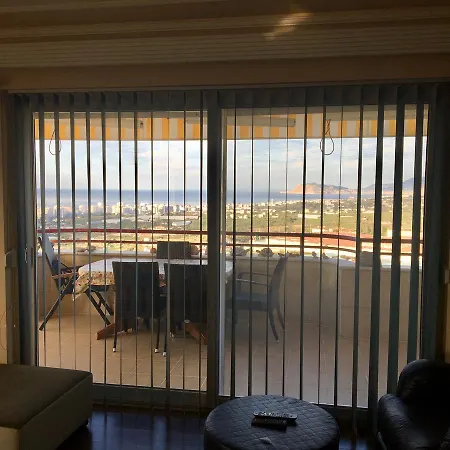 Holiday Village Apartamento *